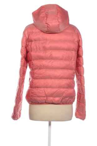 Дамско яке Colmar, Размер L, Цвят Розов, Цена 123,00 €