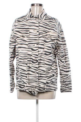 Női dzseki Colourful Rebel, Méret XS, Szín Sokszínű, Ár 7 579 Ft