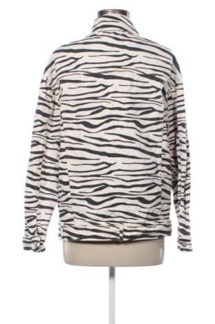 Női dzseki Colourful Rebel, Méret XS, Szín Sokszínű, Ár 7 579 Ft