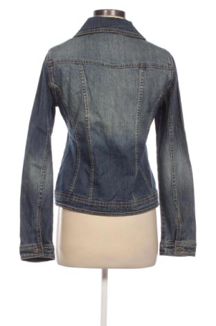 Γυναικείο μπουφάν Colours, Μέγεθος M, Χρώμα Μπλέ, Τιμή 23,99 €