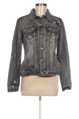 Dámská bunda  Colours Of The World, Velikost M, Barva Vícebarevné, Cena  599,00 Kč