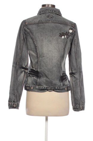 Dámská bunda  Colours Of The World, Velikost M, Barva Vícebarevné, Cena  599,00 Kč