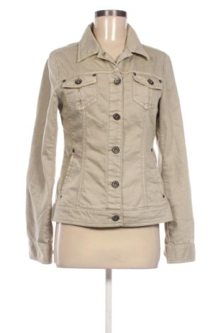 Дамско яке Colours Of The World, Размер M, Цвят Бежов, Цена 20,45 €