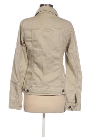 Дамско яке Colours Of The World, Размер M, Цвят Бежов, Цена 20,45 €