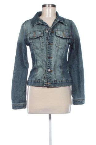 Damenjacke Colours Of The World, Größe S, Farbe Blau, Preis € 13,99