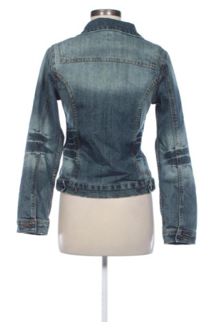 Damenjacke Colours Of The World, Größe S, Farbe Blau, Preis € 13,99