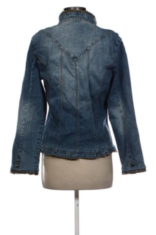 Női dzseki Colours Of The World, Méret XL, Szín Kék, Ár 5 349 Ft