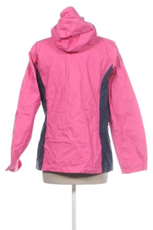 Дамско яке Columbia, Размер M, Цвят Розов, Цена 32,72 €