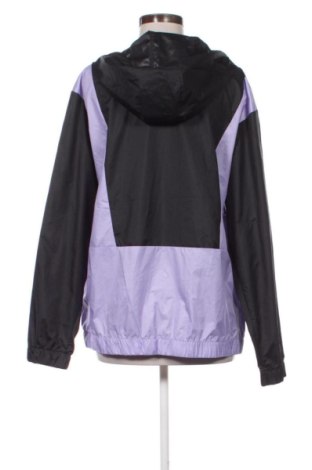 Női dzseki Columbia, Méret L, Szín Sokszínű, Ár 39 483 Ft