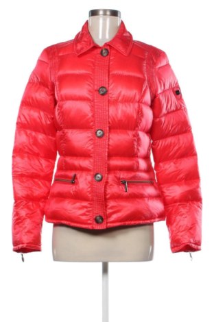 Dámská bunda  Comma,, Velikost M, Barva Červená, Cena  1 304,00 Kč