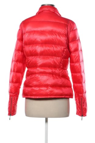 Dámská bunda  Comma,, Velikost M, Barva Červená, Cena  1 304,00 Kč