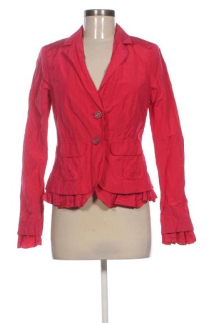 Női dzseki Comma,, Méret S, Szín Piros, Ár 51 919 Ft