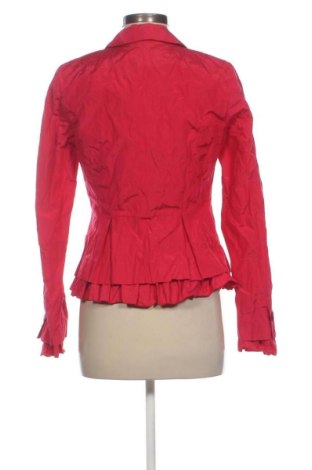Női dzseki Comma,, Méret S, Szín Piros, Ár 51 919 Ft