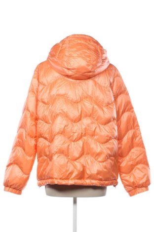 Geacă de femei Comma,, Mărime M, Culoare Portocaliu, Preț 307,58 Lei