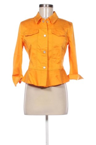 Geacă de femei Comma,, Mărime S, Culoare Portocaliu, Preț 239,81 Lei