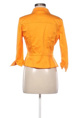 Geacă de femei Comma,, Mărime S, Culoare Portocaliu, Preț 239,81 Lei