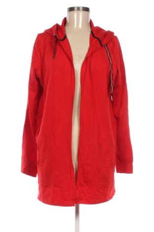 Női dzseki Comma,, Méret M, Szín Piros, Ár 22 819 Ft
