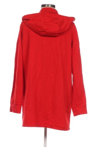 Női dzseki Comma,, Méret M, Szín Piros, Ár 22 819 Ft