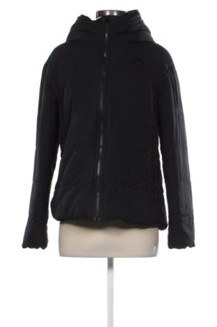 Dámská bunda  Converse, Velikost L, Barva Černá, Cena  1 779,00 Kč