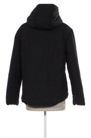 Dámská bunda  Converse, Velikost L, Barva Černá, Cena  1 779,00 Kč