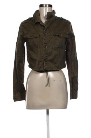 Dámska bunda  CoolCat, Veľkosť S, Farba Viacfarebná, Cena  12,95 €