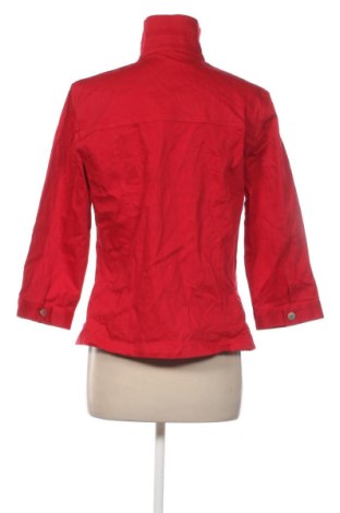 Női dzseki Cordelia St, Méret M, Szín Piros, Ár 5 989 Ft