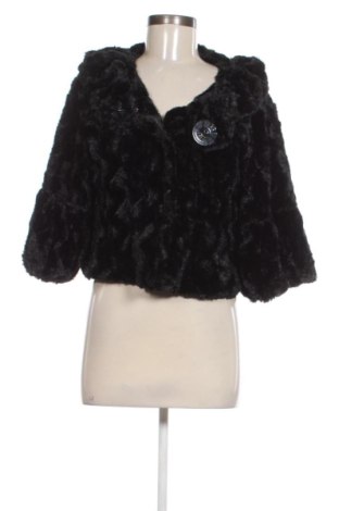 Dámská bunda  Cordelia St, Velikost L, Barva Černá, Cena  709,00 Kč