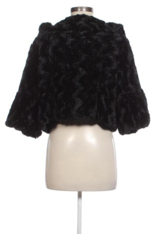 Dámská bunda  Cordelia St, Velikost L, Barva Černá, Cena  709,00 Kč