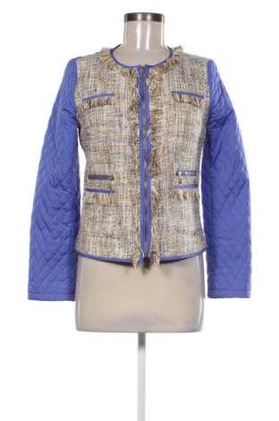 Geacă de femei Cortefiel, Mărime S, Culoare Multicolor, Preț 181,00 Lei