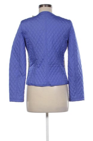 Geacă de femei Cortefiel, Mărime S, Culoare Multicolor, Preț 181,00 Lei