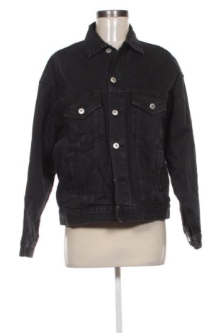 Дамско яке Cotton On, Размер M, Цвят Черен, Цена 20,45 €