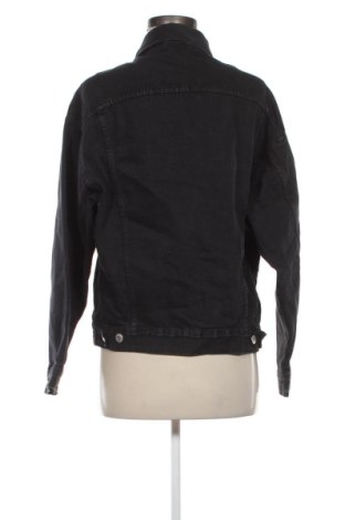 Дамско яке Cotton On, Размер M, Цвят Черен, Цена 20,45 €