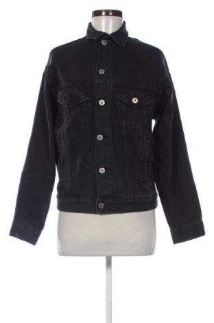 Dámska bunda  Cotton On, Veľkosť S, Farba Čierna, Cena  23,95 €