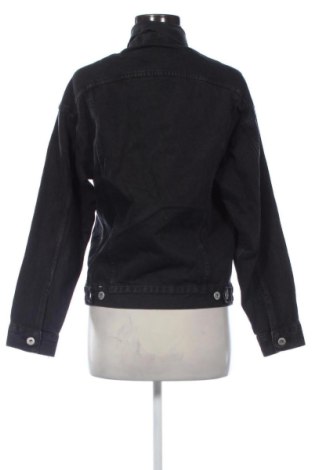 Dámska bunda  Cotton On, Veľkosť S, Farba Čierna, Cena  23,95 €