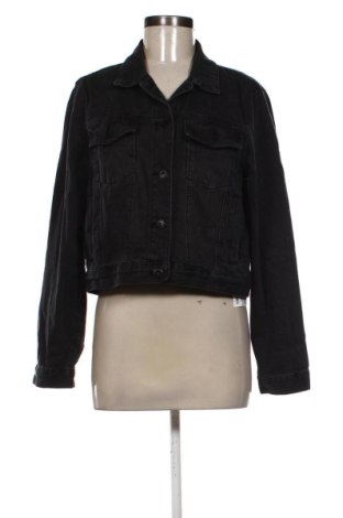 Kurtka damska Cotton On, Rozmiar M, Kolor Szary, Cena 104,99 zł