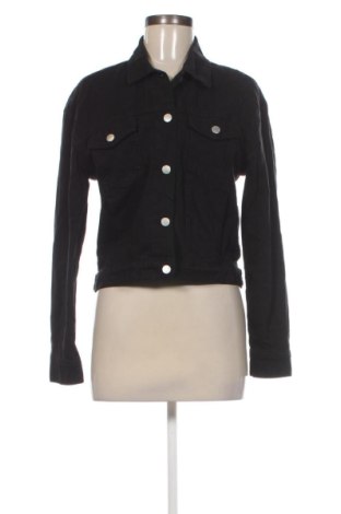 Dámska bunda  Cotton On, Veľkosť S, Farba Čierna, Cena  9,95 €