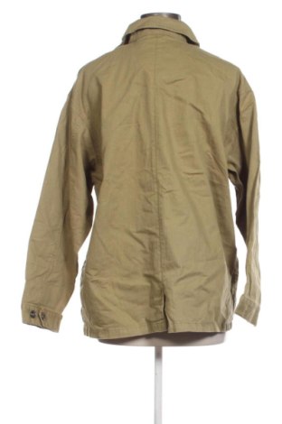 Dámská bunda  Cotton On, Velikost L, Barva Zelená, Cena  249,00 Kč