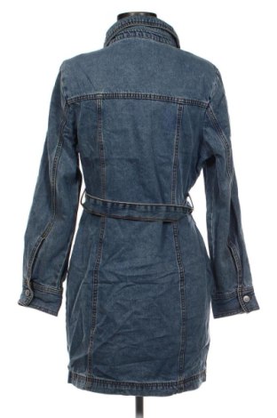 Dámská bunda  Cotton On, Velikost L, Barva Modrá, Cena  599,00 Kč