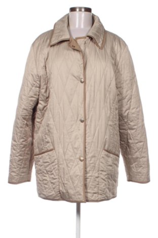 Damenjacke Coveri, Größe XL, Farbe Beige, Preis 25,00 €