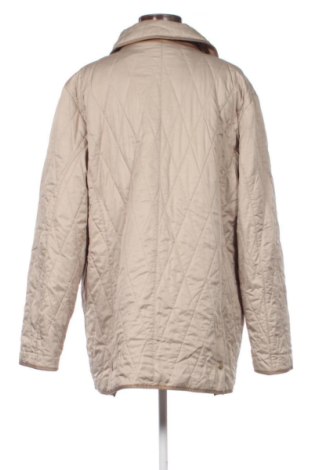 Damenjacke Coveri, Größe XL, Farbe Beige, Preis 25,00 €