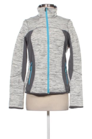 Kurtka damska Crane, Rozmiar L, Kolor Kolorowy, Cena 207,99 zł