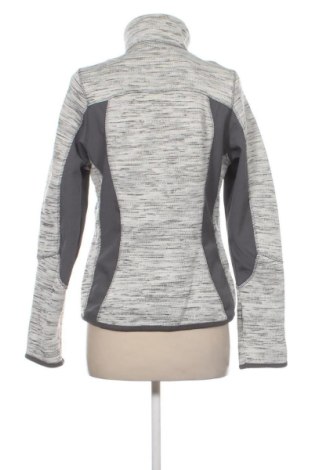 Kurtka damska Crane, Rozmiar L, Kolor Kolorowy, Cena 207,99 zł