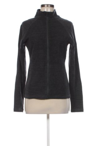 Dámská bunda  Crane, Velikost S, Barva Šedá, Cena  729,00 Kč