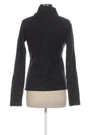 Dámská bunda  Crane, Velikost S, Barva Šedá, Cena  729,00 Kč