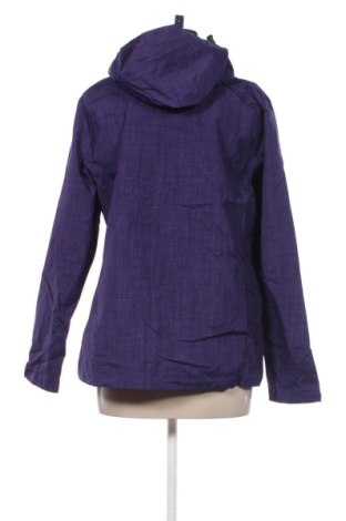 Damenjacke Crane, Größe M, Farbe Lila, Preis € 32,99