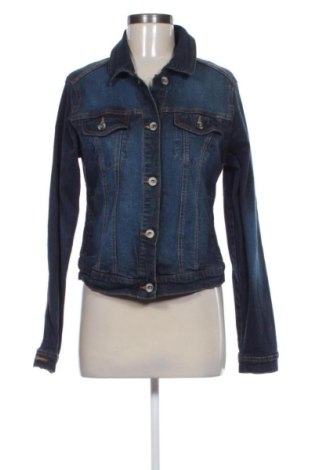 Dámská bunda  Cream, Velikost M, Barva Modrá, Cena  1 379,00 Kč