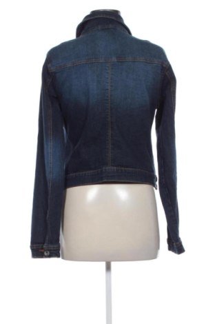 Dámská bunda  Cream, Velikost M, Barva Modrá, Cena  1 379,00 Kč