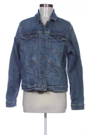 Geacă de femei Creeks, Mărime XL, Culoare Albastru, Preț 123,99 Lei