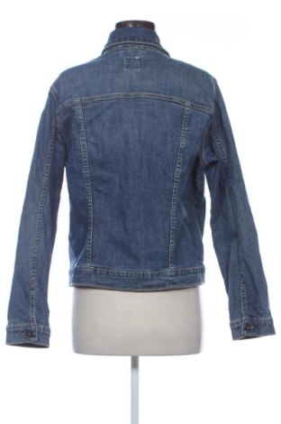 Geacă de femei Creeks, Mărime XL, Culoare Albastru, Preț 123,99 Lei