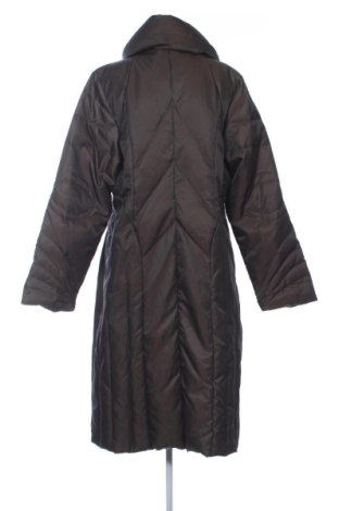 Γυναικείο μπουφάν Creenstone, Μέγεθος XL, Χρώμα Καφέ, Τιμή 246,26 €